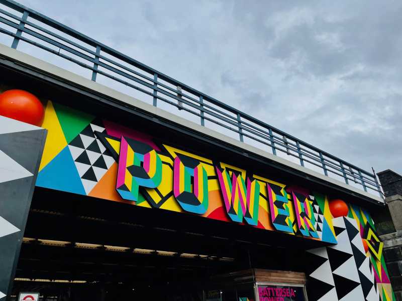 Week 13 Preview, Game Picks and&nbsp;Predictions